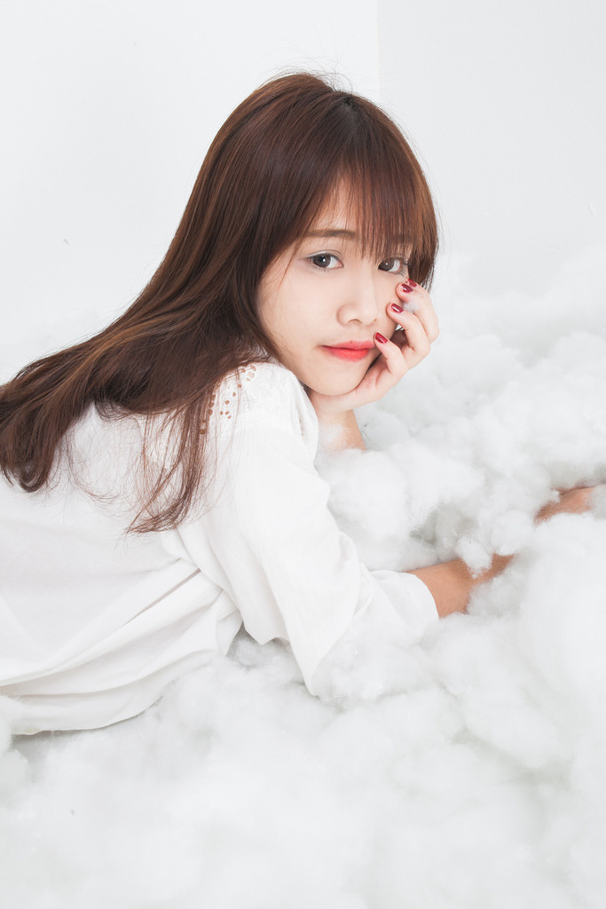 儿女靠边站短剧免费观看